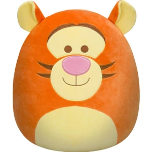 Disney Serisi - Tigger 35 cm