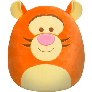 Disney Serisi - Tigger 20 cm