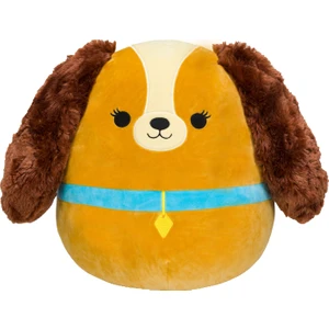 Disney Serisi - Lady 35 cm