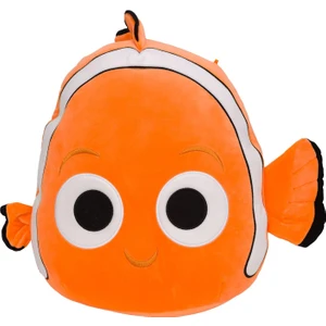 Disney Serisi - Nemo 35 cm
