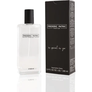 Frederic Patric C-13 M Frederic Patric 100 ml Erkek