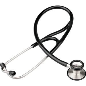 Cardiosteth Paslanmaz Çelik Steteskop
