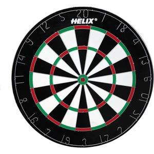 18" Dbkb-18 Dart Seti