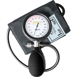 Palm Sphyg I Aneroid Tansiyon Aleti