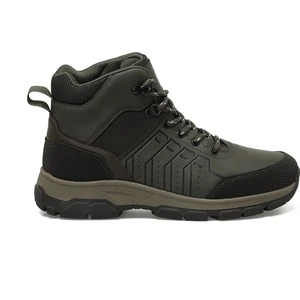 Felsmann Hı 3pr Haki Erkek Outdoor Bot