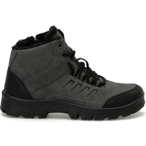 357395.M3PR Gri Erkek Outdoor Bot