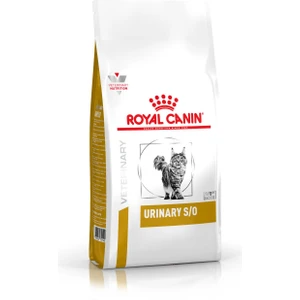 Royal Canin Urinary S/o Kedi Maması 7 kg