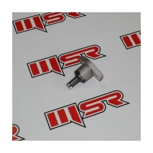 Kuba Tk-03 50 cc Eksantrik Zincir Gergisi