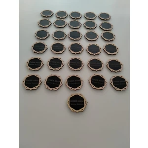 Mrc Hediye Sepeti Magnet Sünnet Hatırası