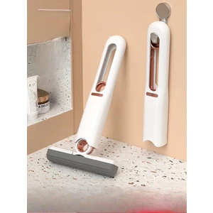 Heaven House En Iyi Mop | Kendinden Sıkmalı Mop | Mini Mop | Sıkmalı Mop | Üçgen Mop | Kendinden Sıkmalı Üçgen Mop