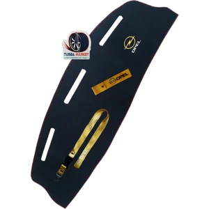 Tusba Market Opel Vectra B Kasa Torpido Koruma Halısı & Torpido Koruyucu Örtüsü (1995-2002) / Opel Oto Aksesuar