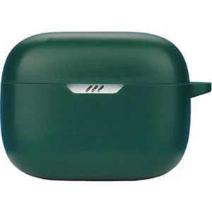 Jbl Tune 230NC Uyumlu Yumuşak Silikon Kılıf (Ürün Kulaklık Değildir)