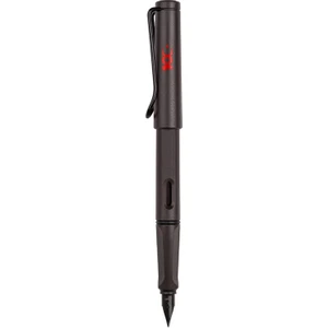 Safari D.Kalem Mtl Klp M Uc Mtsyh 100Yıl