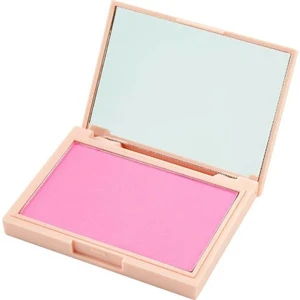 Dora Joy Needed Blush 01 Wild Pink