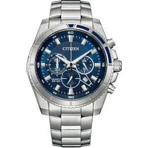 Cıtızen AN8201-57L
