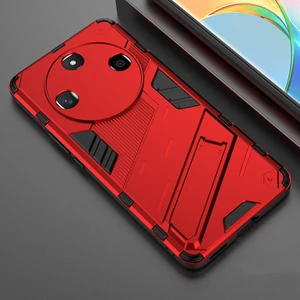 Huawei Honor 90 Destekli Darbeye Dayanıklı Telefon Kılıfı (Yurt Dışından)