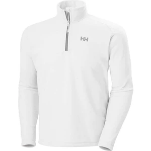 Helly Hansen Mount Polar Fleece