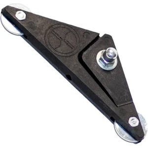 Mikro Matkap Ucu Bileme 0.5 ve 3.0 mm Arası ( Patentli Üründür)