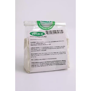 Pırasa Çorbası 150gr