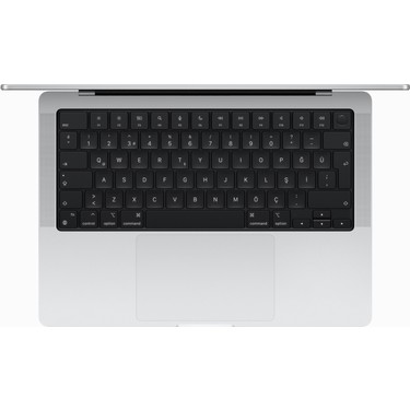 512GB 18GB Pro M3 14インチ Pro MacBook M3Pro 18GB/512GB MacBookPro MacBook本体