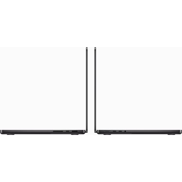 Apple MacBook Pro M3 Max 36GB 1TB SSD macOS 14 Taşınabilir Fiyatı