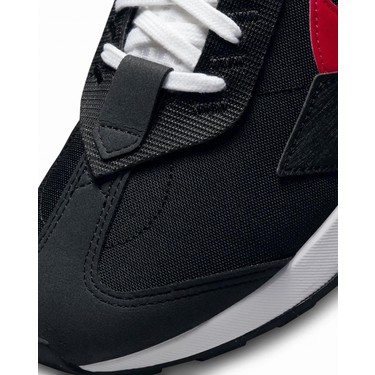Nike Air Max Pre Day Black Red Unisex Sneaker Günlük Spor Fiyatı