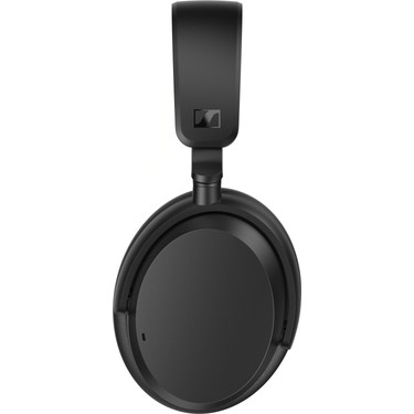 Sennheiser ACCENTUM Wireless Bluetooth 5.2, Hibrit ANC, 37 Fiyatı