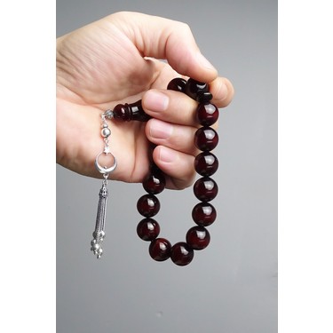 Sipovkani qanday xursand qilish kerak