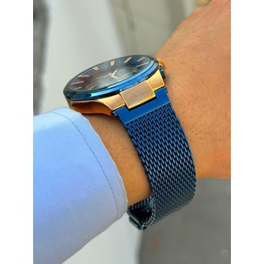 Toms TS.FT.1.103 Toms Çelik Kordon 30 mt Suya Dayanıklı Yeni Fiyatı