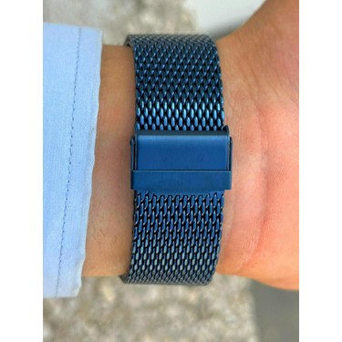 Toms TS.FT.1.103 Toms Çelik Kordon 30 mt Suya Dayanıklı Yeni Fiyatı