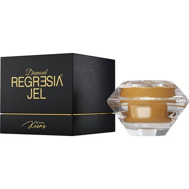 Regresia Diamond Jel - Bel & Boyun & Diz Sızı ve Masaj Jeli Fiyatı