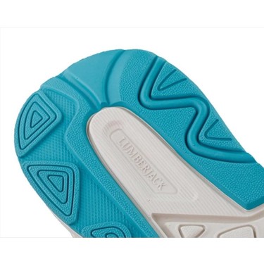 Lumberjack 3m Sword Wmn 3fx Kadın Koşu Ayakkabısı Fiyatı