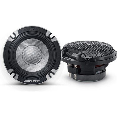 Alpine R2-S653 Fiyatı, Taksit Seçenekleri ile Satın Al