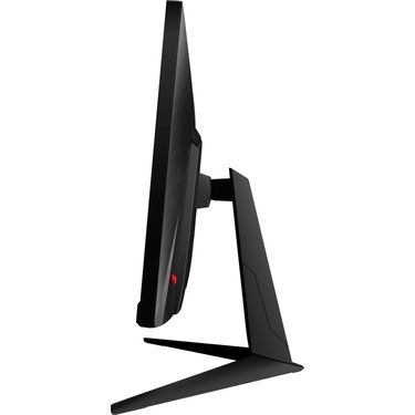 MSI 23.8 G2412 1920x1080 (FHD) FLAT IPS 170HZ 1MS Fiyatı