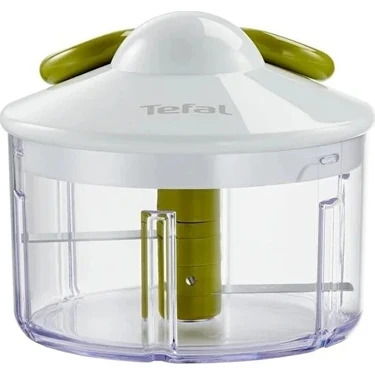 Tefal Manuel Rondo 500 ml Beyaz