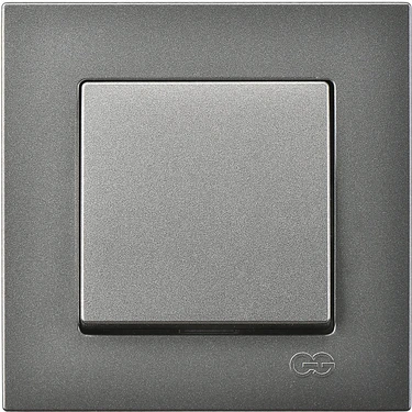 Günsan Elektrik Günsan Eqona Füme