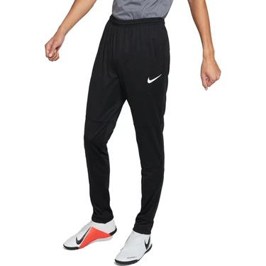 Nike Park 20 Knit Pant BV6877-010 Erkek Eşofman