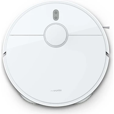 Xiaomi Robot Vacuum S10+ Robot Süpürge