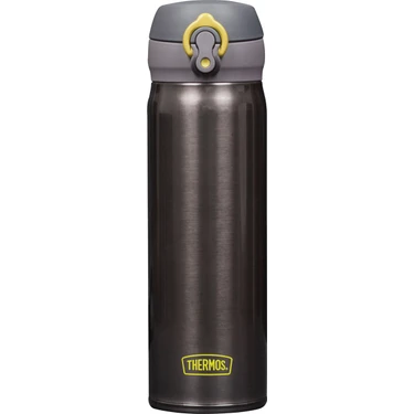 Thermos JNL-500 Ultralight Mug 0,50L Charcoal