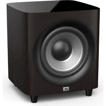 Jbl Studio 660P Subwoofer,dark