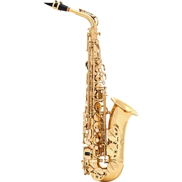 Köhner SX-103 Eb (Mi Bemol) Alto