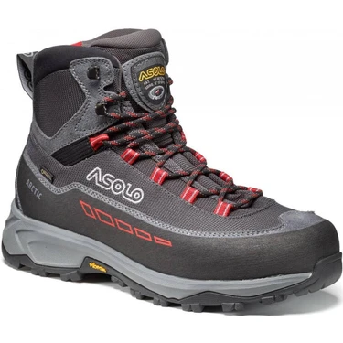 Asolo Arctic Gore Tex Erkek Outdoor