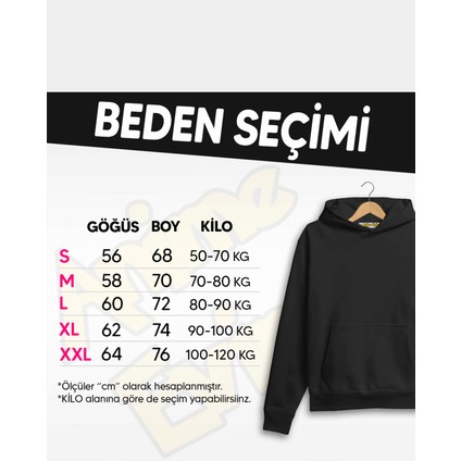 Hello Kitty Love Beyaz Kapşonlu Sweatshirt fırsatları