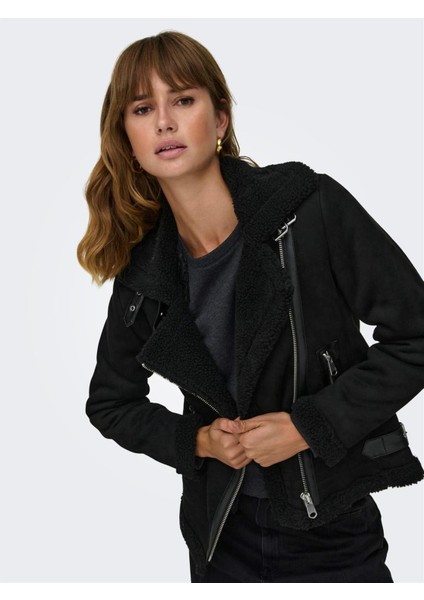 15304775 Onlnewdıana Avıator Jacket cc Otw fiyatları