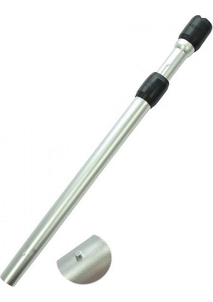 Fc 9926 Marathon Ultimate Teleskopik Süpürge Borusu modelleri