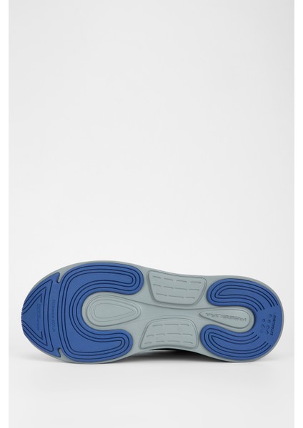 Erkek Vegan Sneakers & Spor Ayakkabı 1001 REX003 Erk Ayk SK23/24