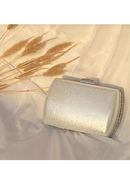 Abiye Çanta