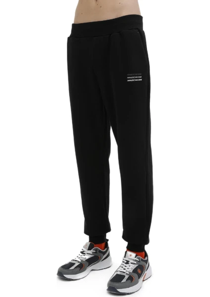 S232235 M Essential Jogger Erkek Eşofman Altı