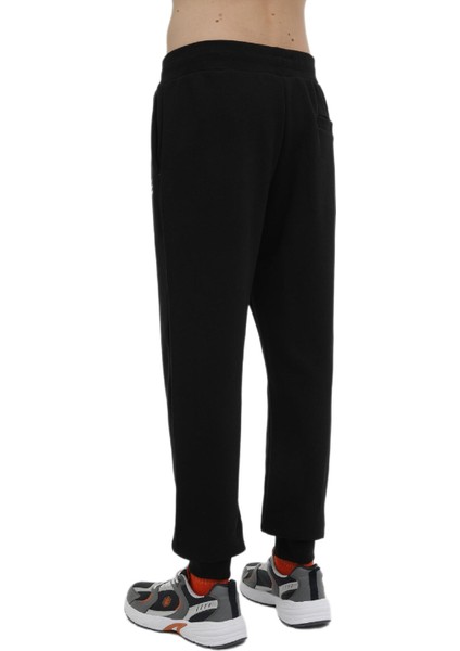 S232235 M Essential Jogger Erkek Eşofman Altı