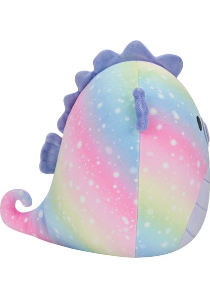 Squishmallow Denizatı Emerald 20 cm